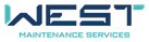 West-Logo-01